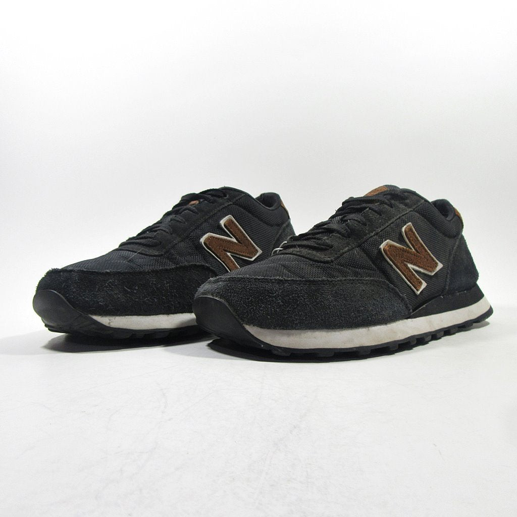 NEW BALANCE - Khazanay