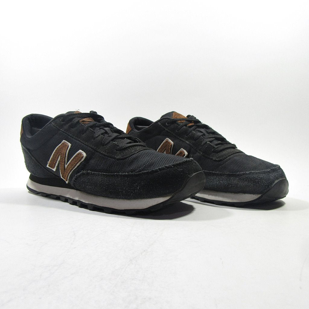 NEW BALANCE - Khazanay