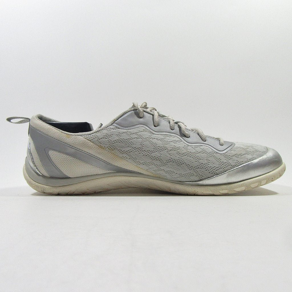 MERRELL Grip - Khazanay