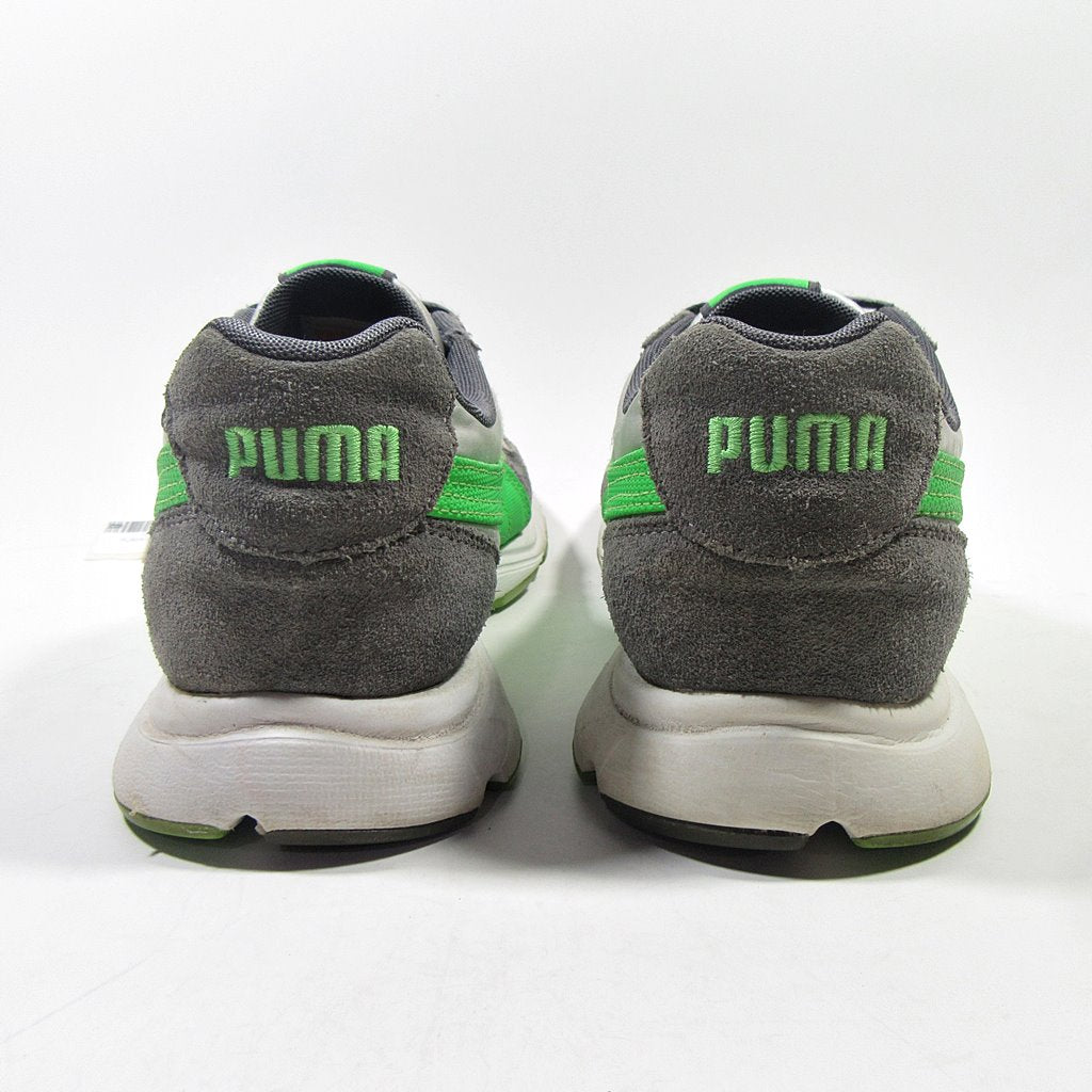 PUMA Sport Life Style - Khazanay