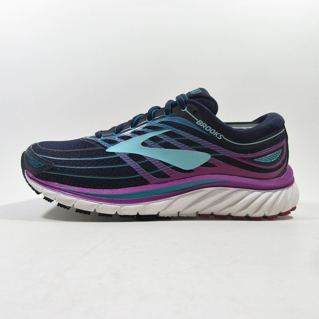 BROOKS Glycerin 15 - Khazanay