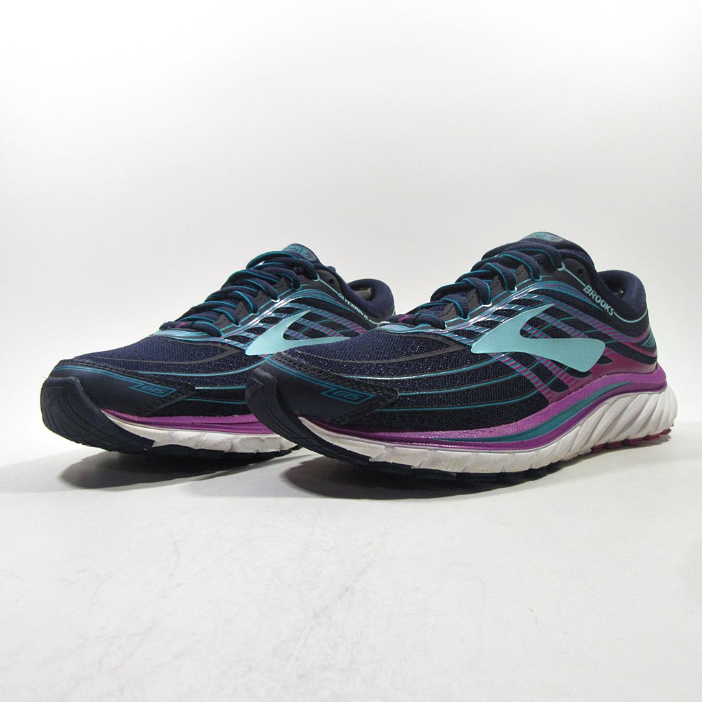 BROOKS Glycerin 15 - Khazanay