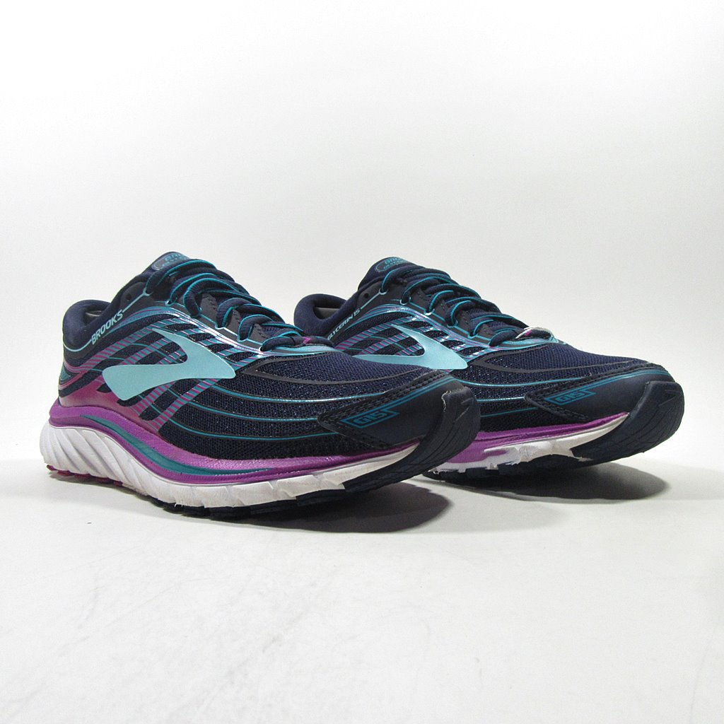 BROOKS Glycerin 15 - Khazanay