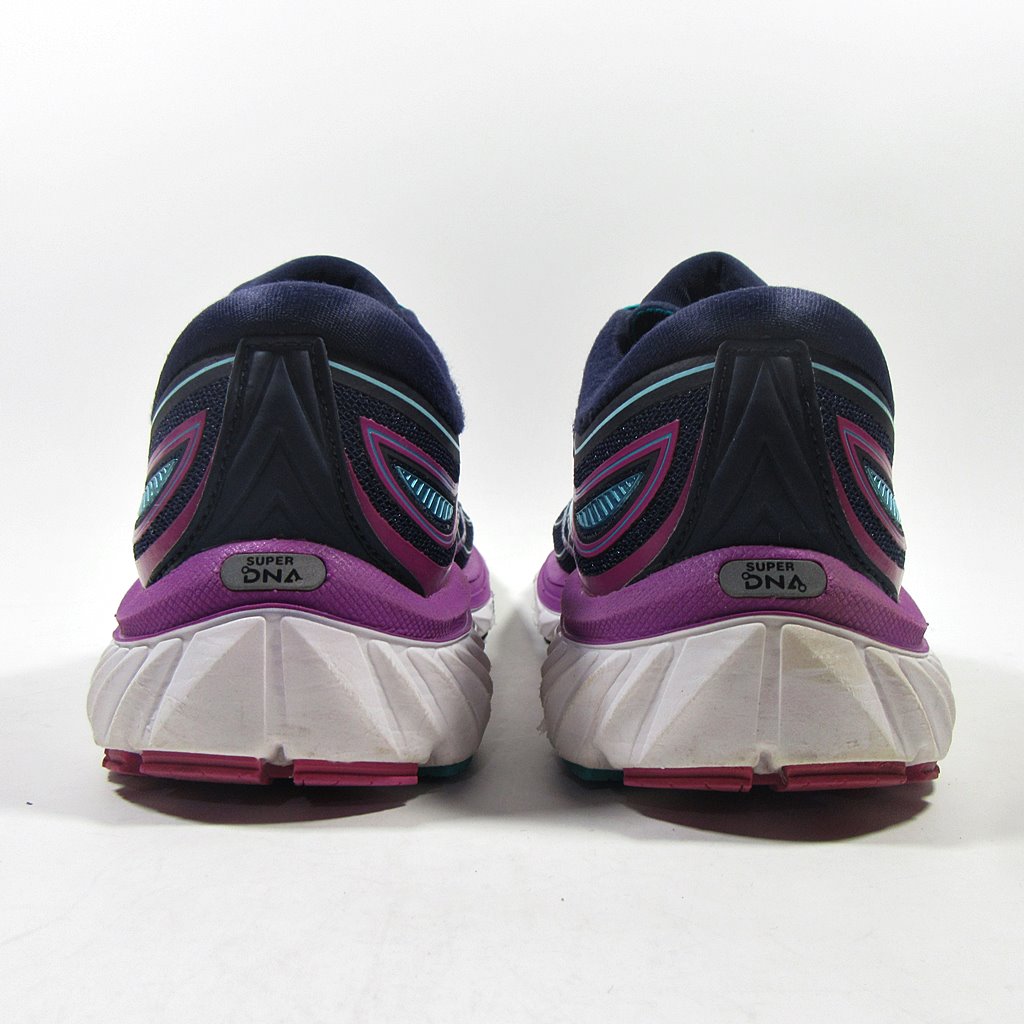 BROOKS Glycerin 15 - Khazanay