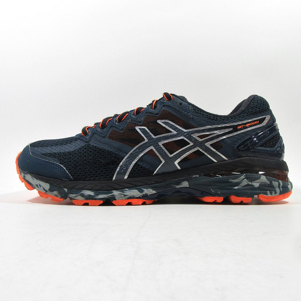 ASICS Gt-2000 - Khazanay