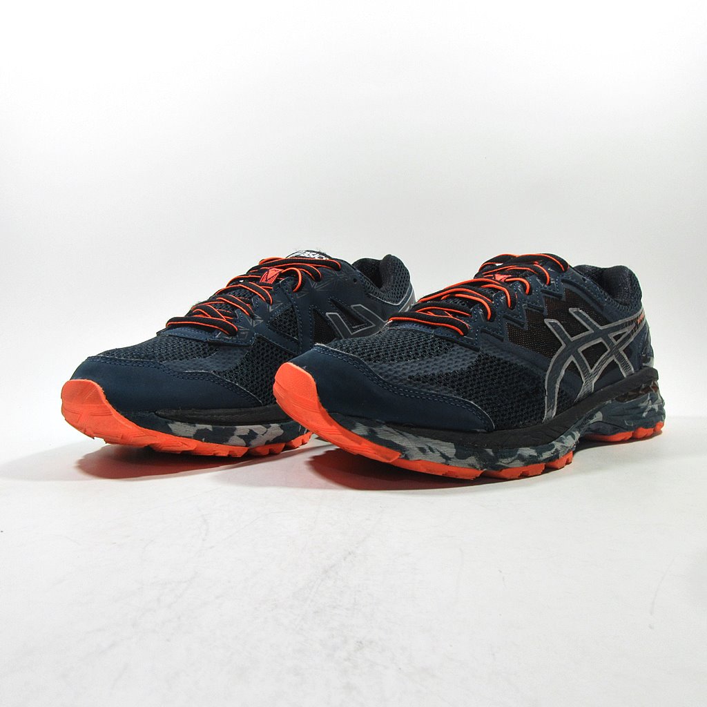 ASICS Gt-2000 - Khazanay