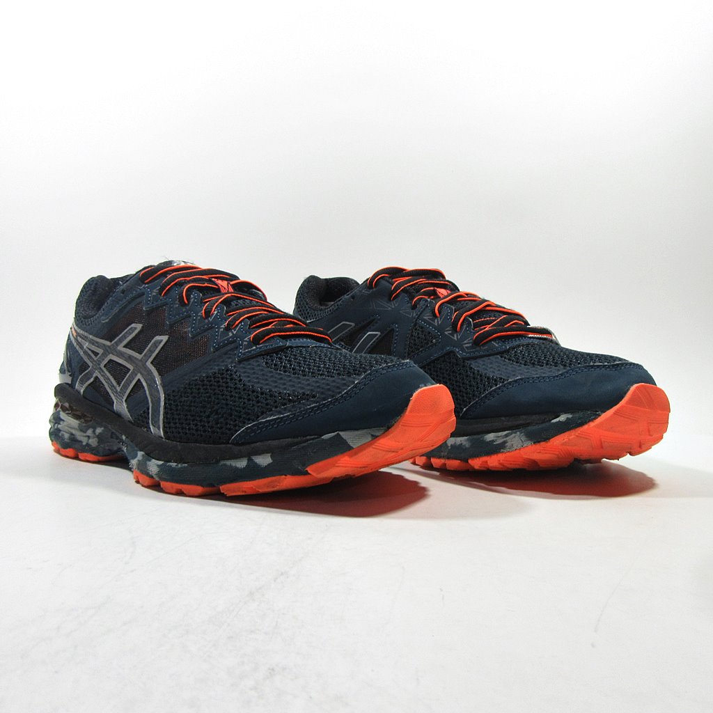 ASICS Gt-2000 - Khazanay