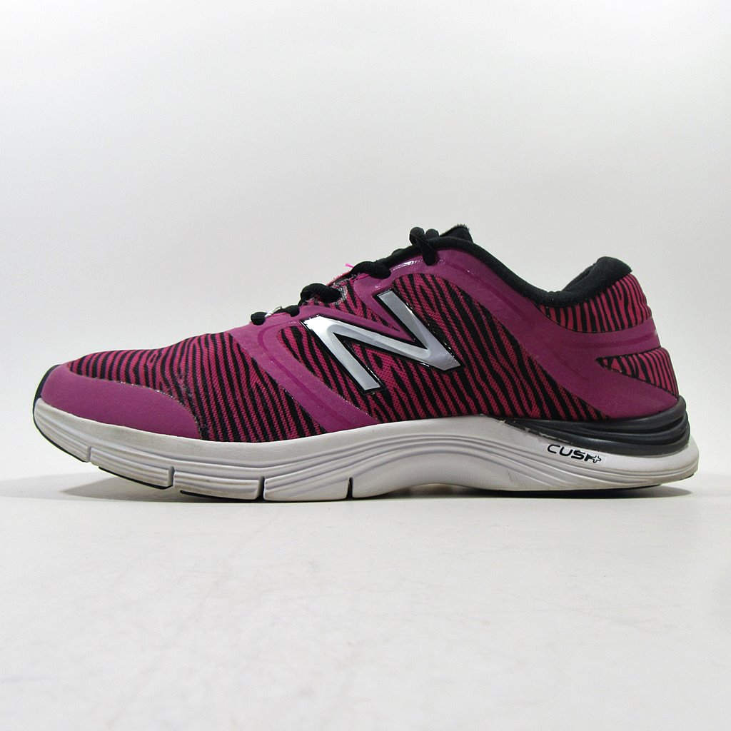 NEW BALANCE 711 - Khazanay