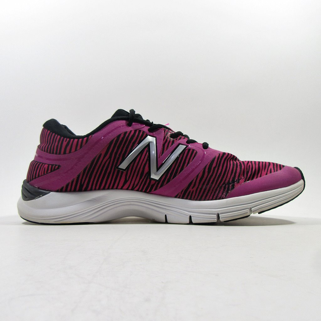 NEW BALANCE 711 - Khazanay