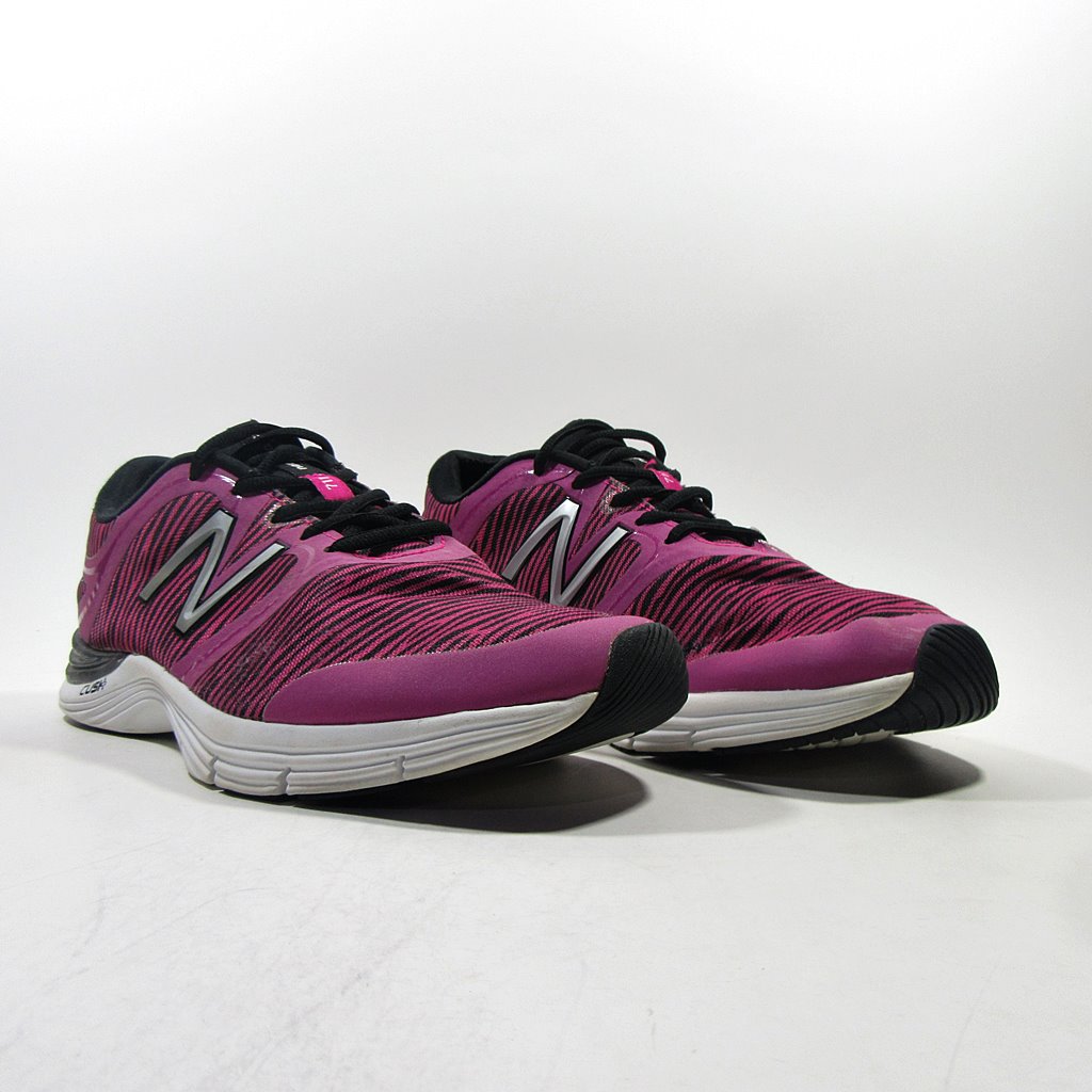 NEW BALANCE 711 - Khazanay