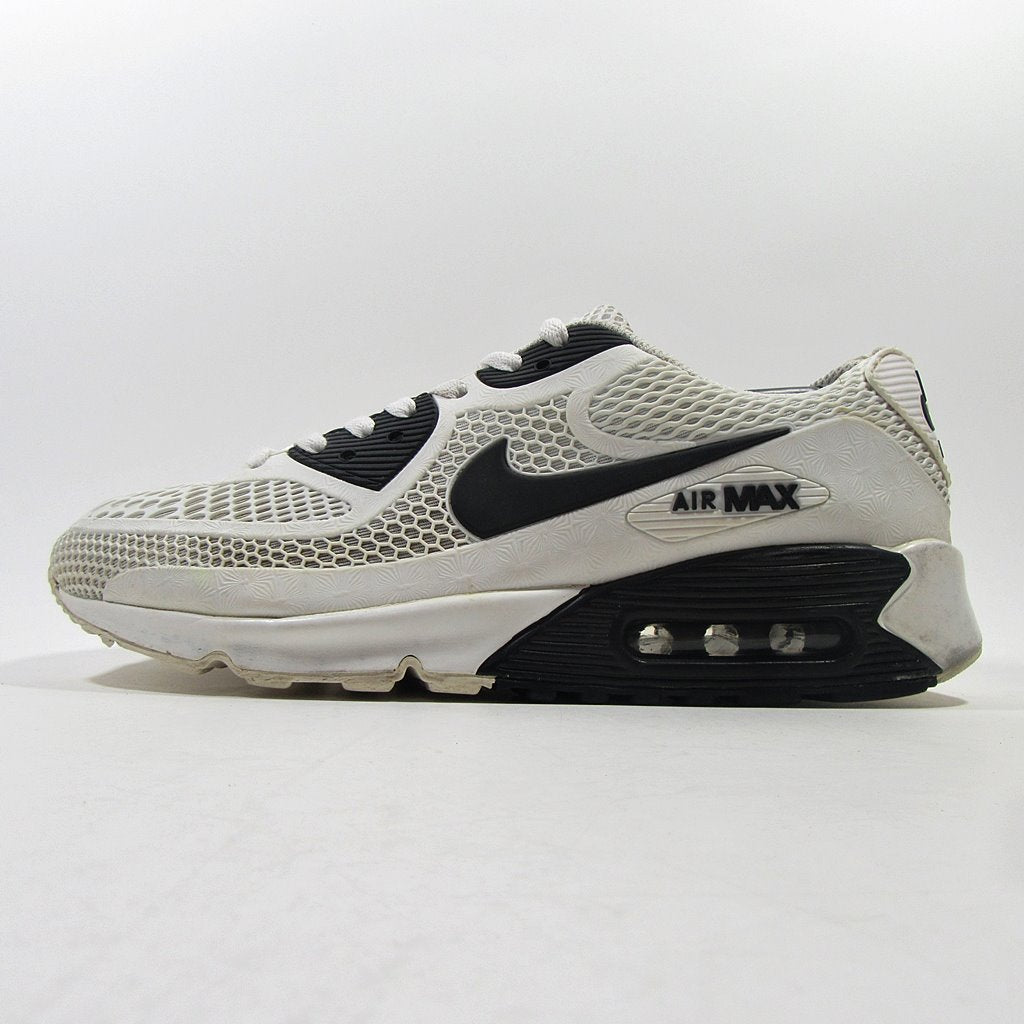 NIKE Air Max - Khazanay