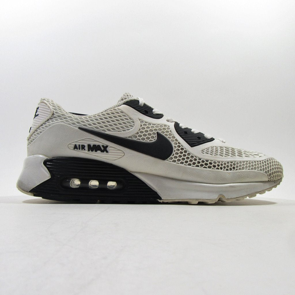 NIKE Air Max - Khazanay