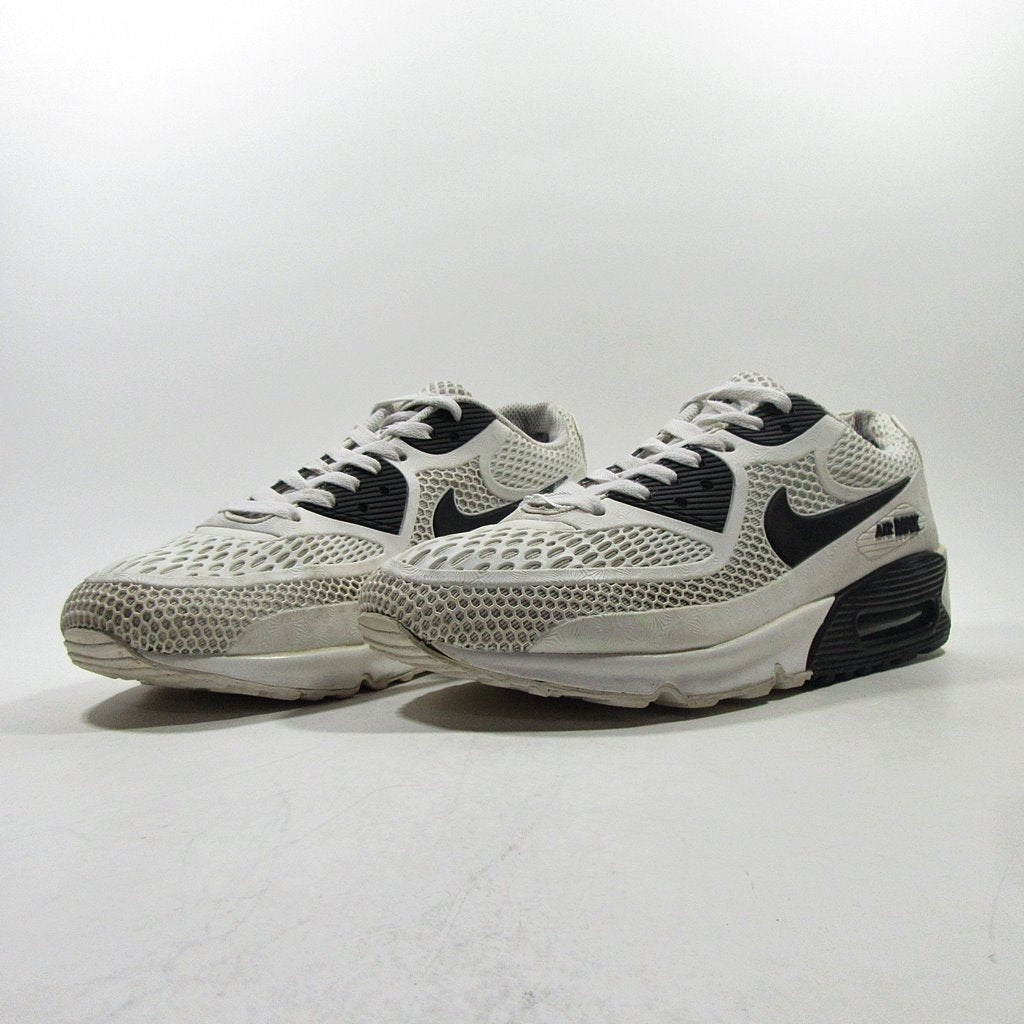 NIKE Air Max - Khazanay