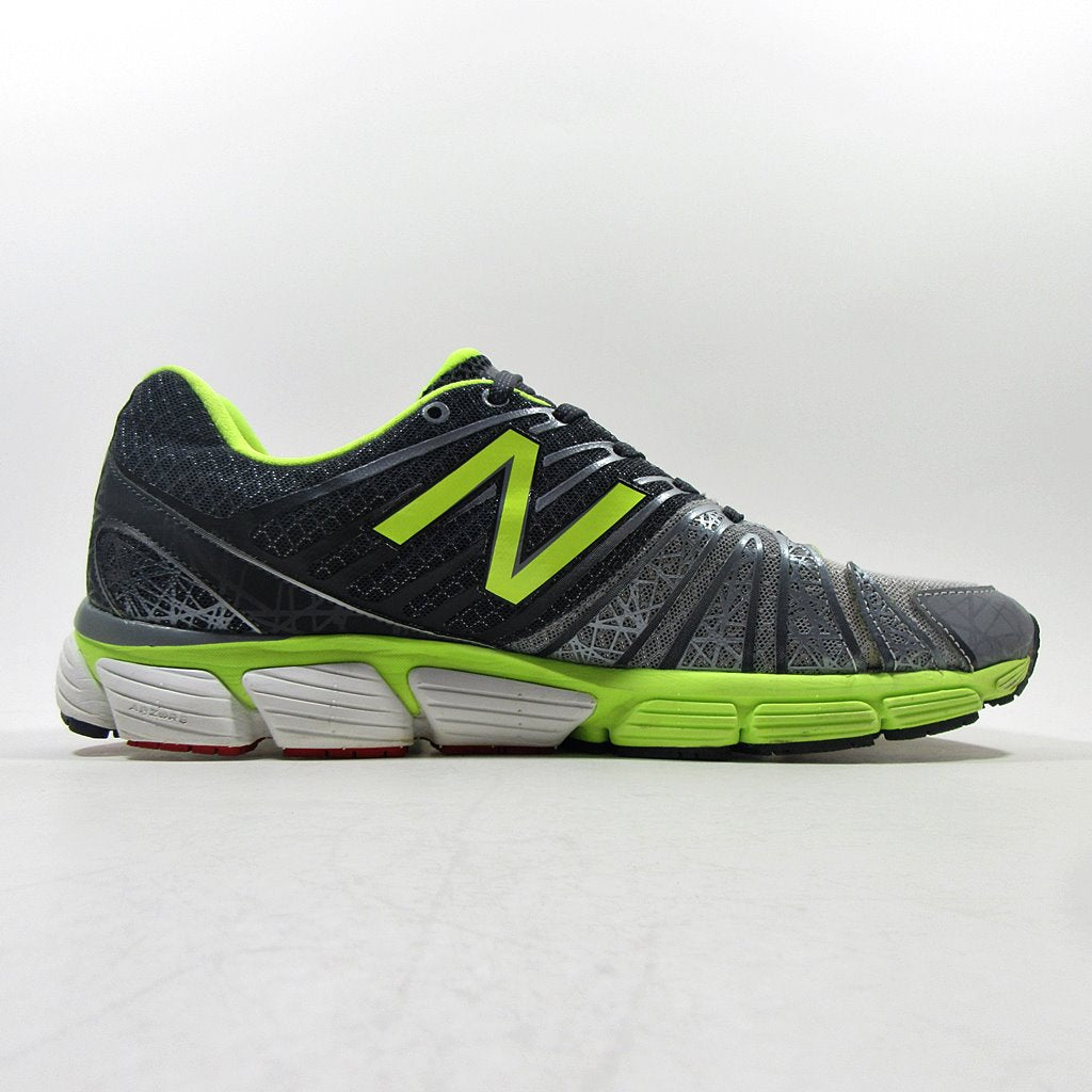 NEW BALANCE 890V5 - Khazanay