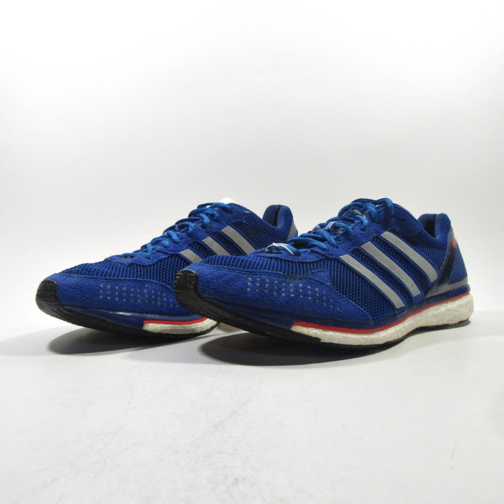 ADIDAS Adios Boost - Khazanay