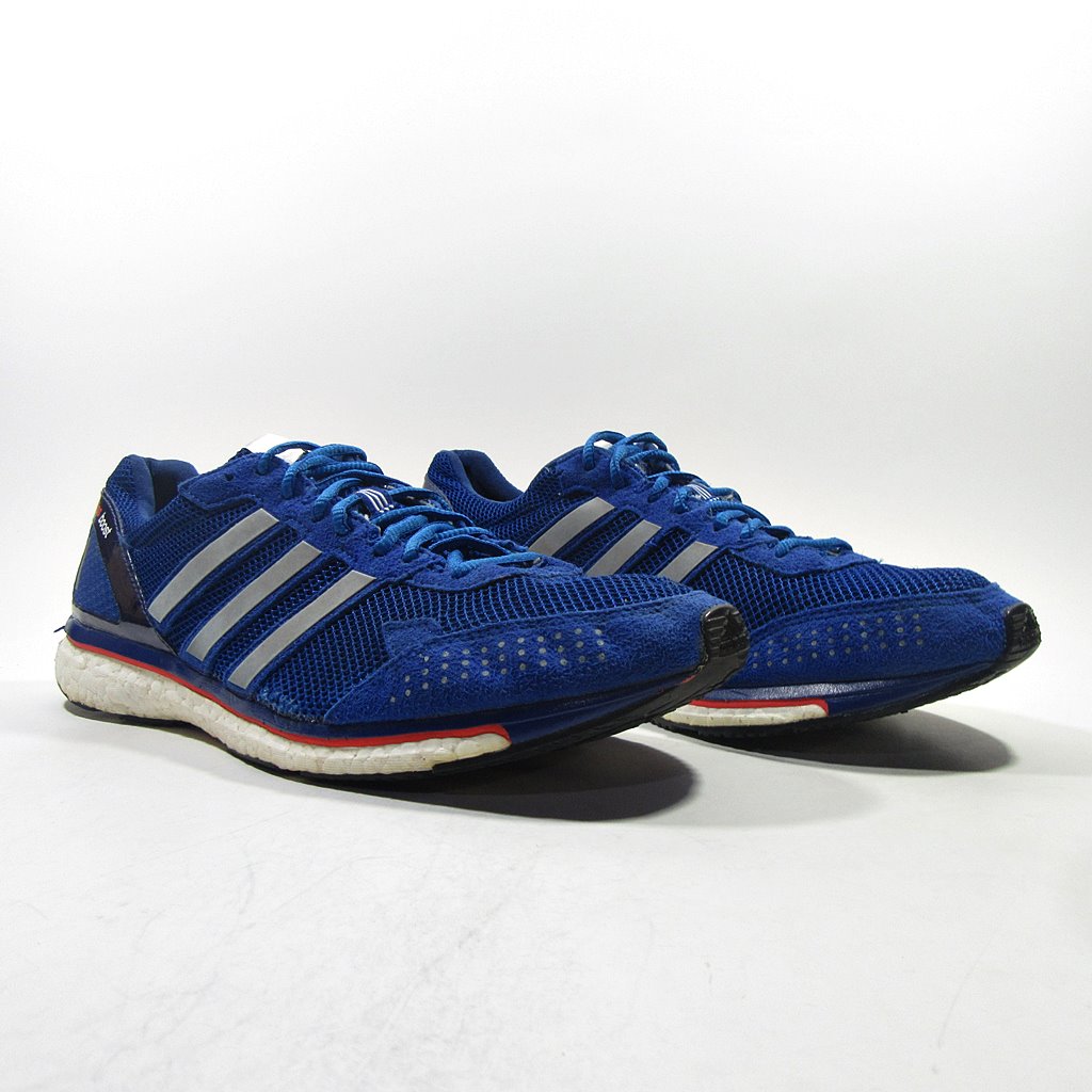 ADIDAS Adios Boost - Khazanay