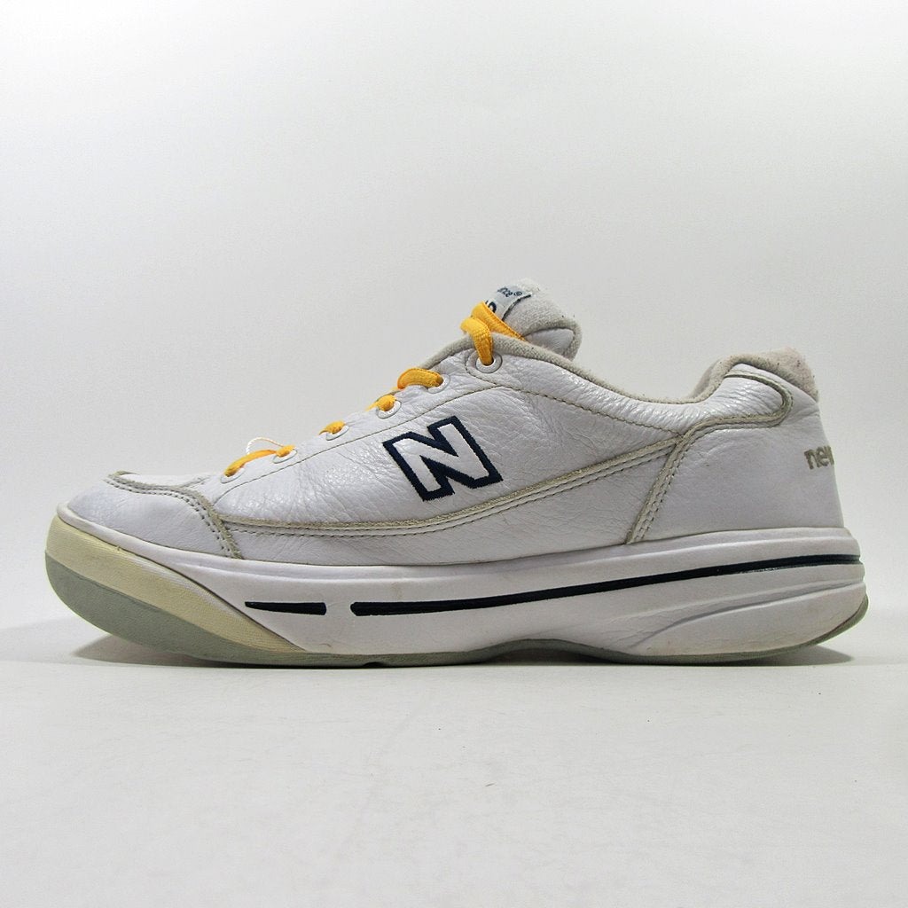 NEW BALANCE Non-Marking - Khazanay