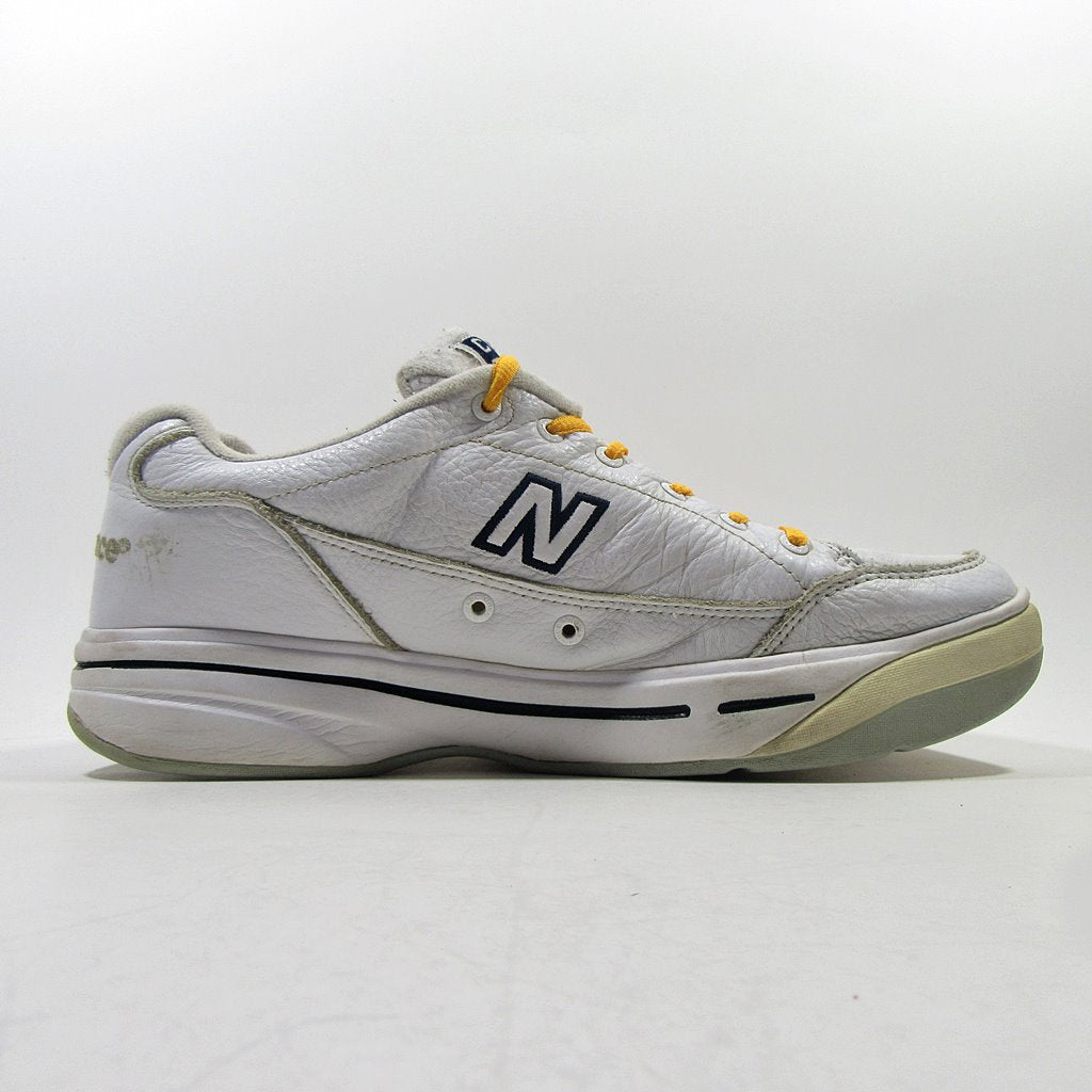 NEW BALANCE Non-Marking - Khazanay