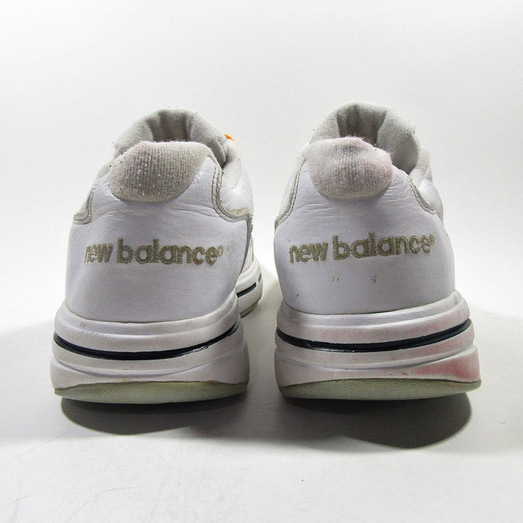 NEW BALANCE Non-Marking - Khazanay