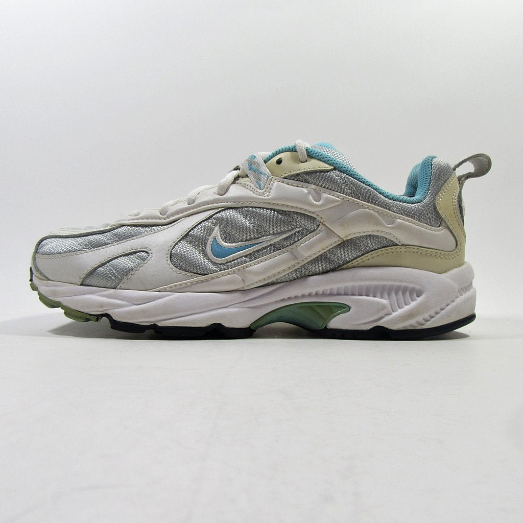 NIKE Brs-1000 - Khazanay