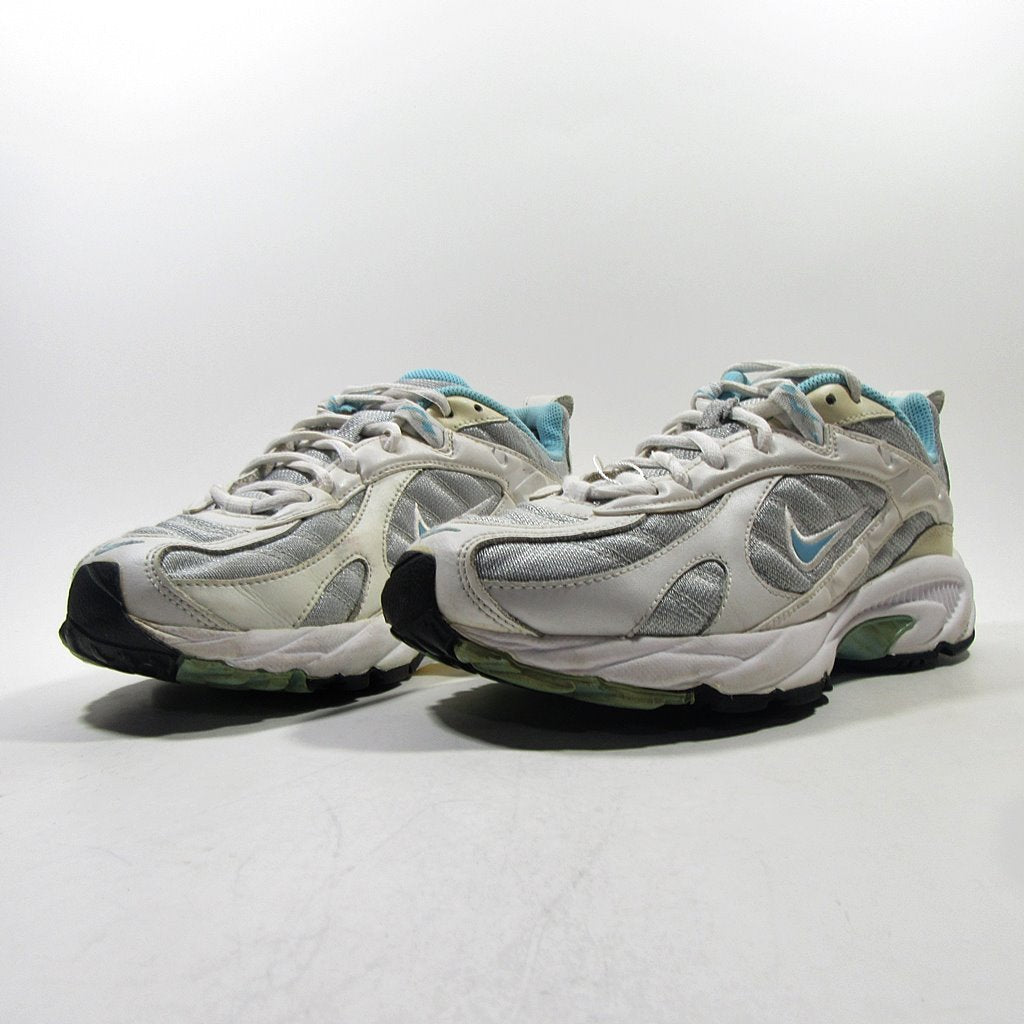 NIKE Brs-1000 - Khazanay