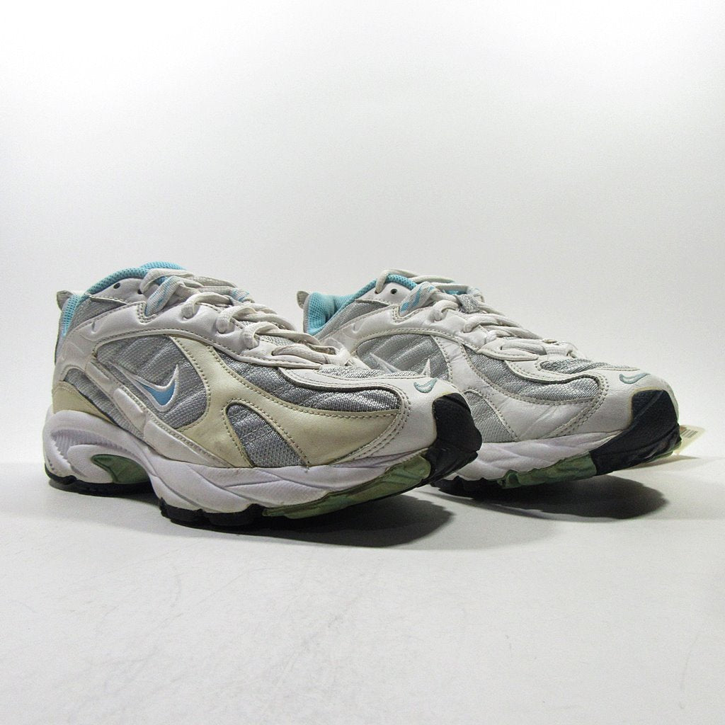 NIKE Brs-1000 - Khazanay