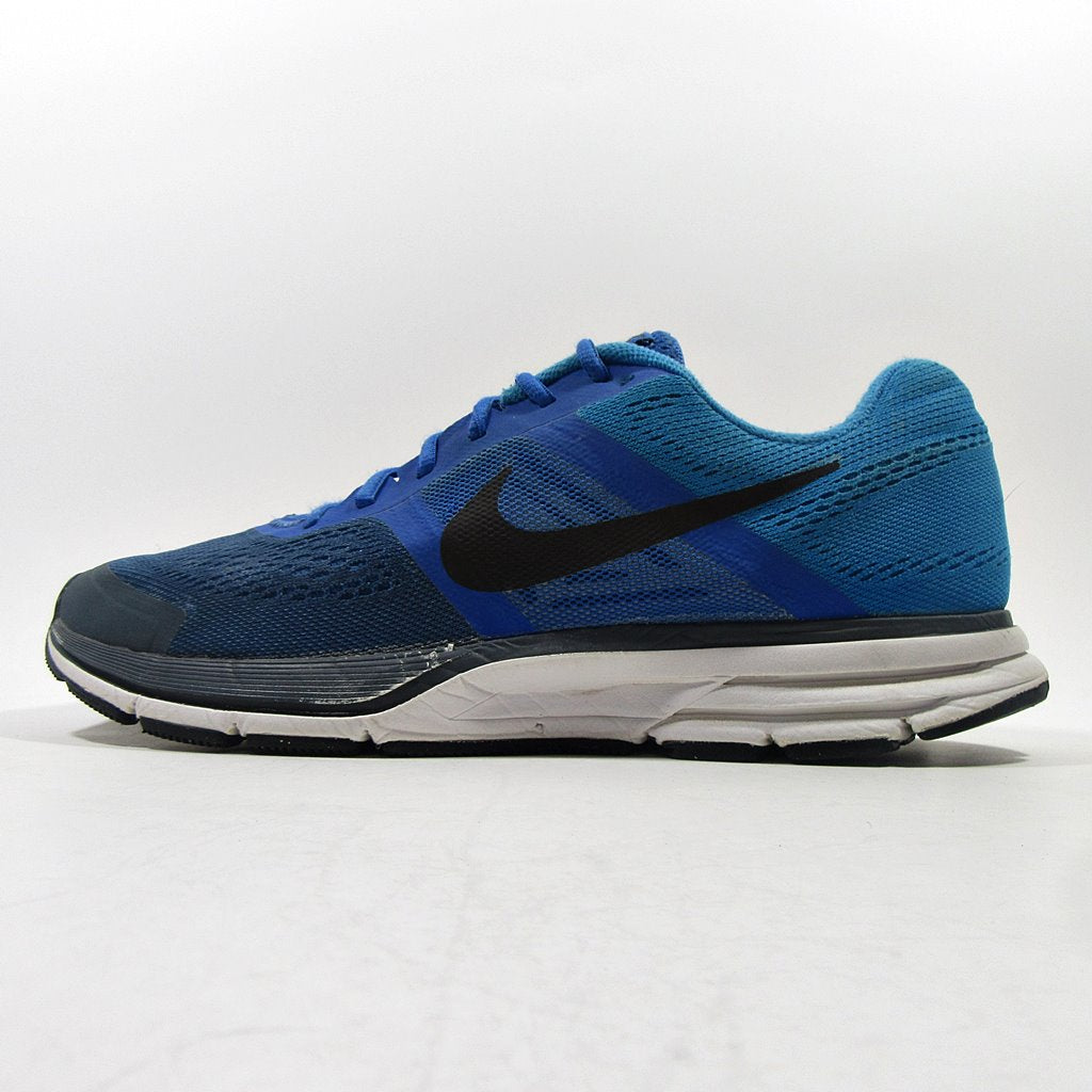 NIKE Pegasus 30 - Khazanay