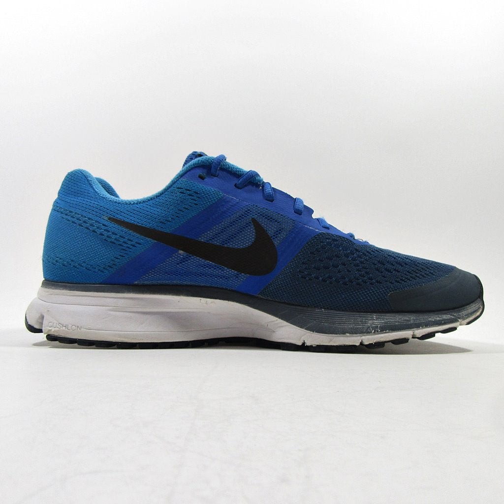 NIKE Pegasus 30 - Khazanay