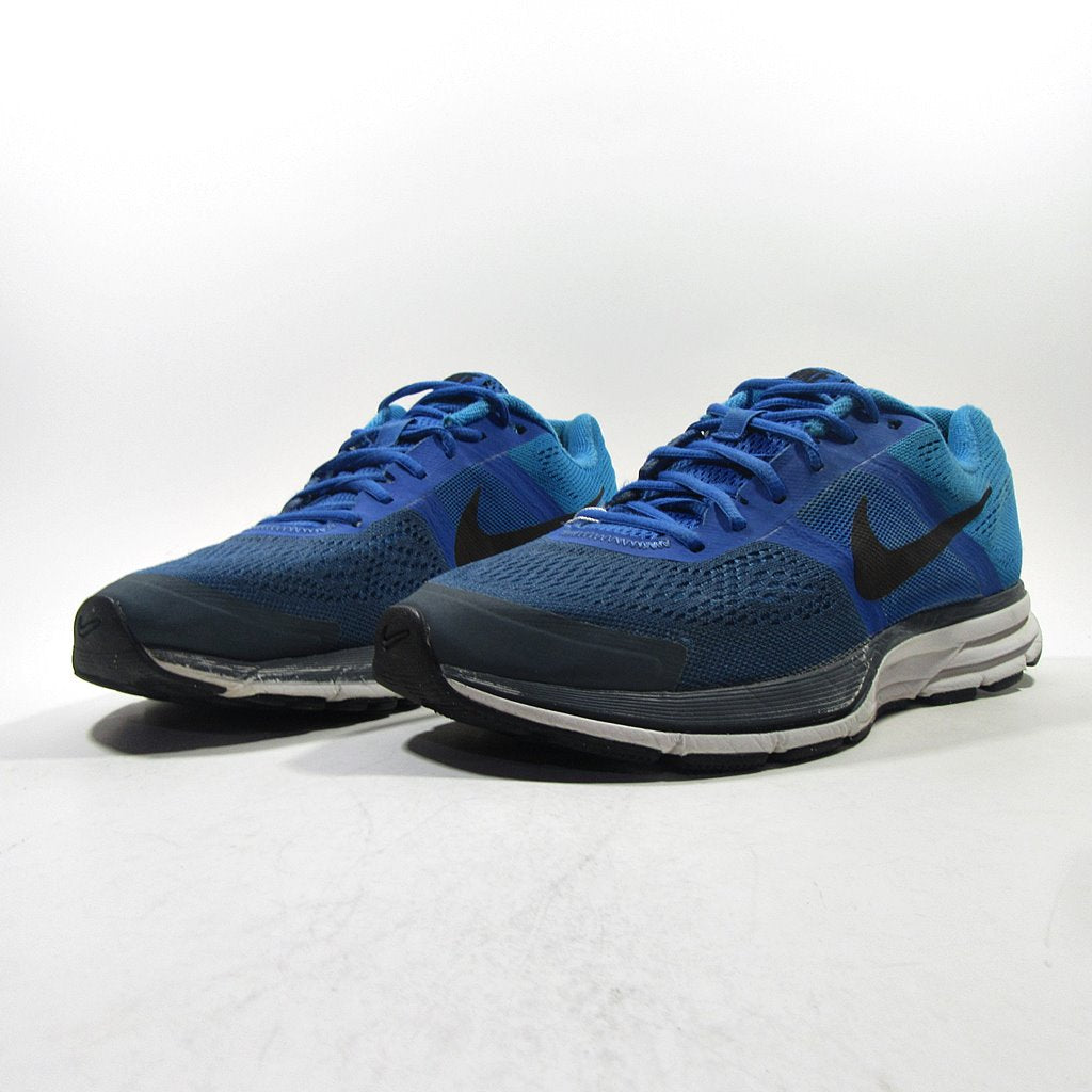 NIKE Pegasus 30 - Khazanay