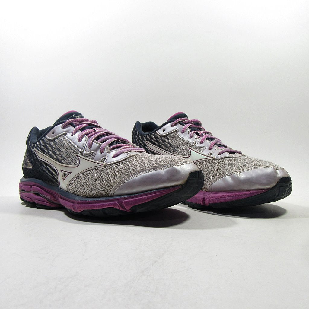 MIZUNO Wave Rider - Khazanay