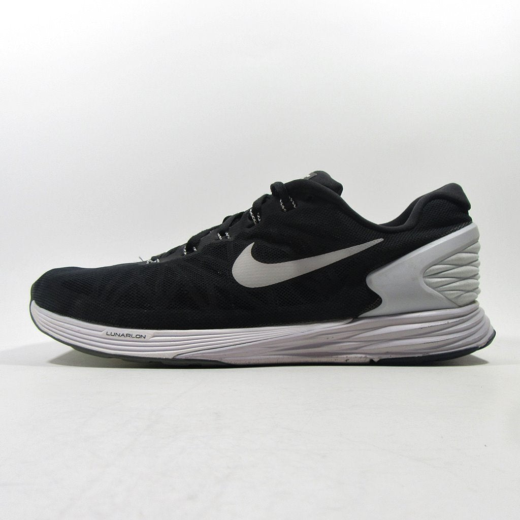 NIKE Lunarglide - Khazanay