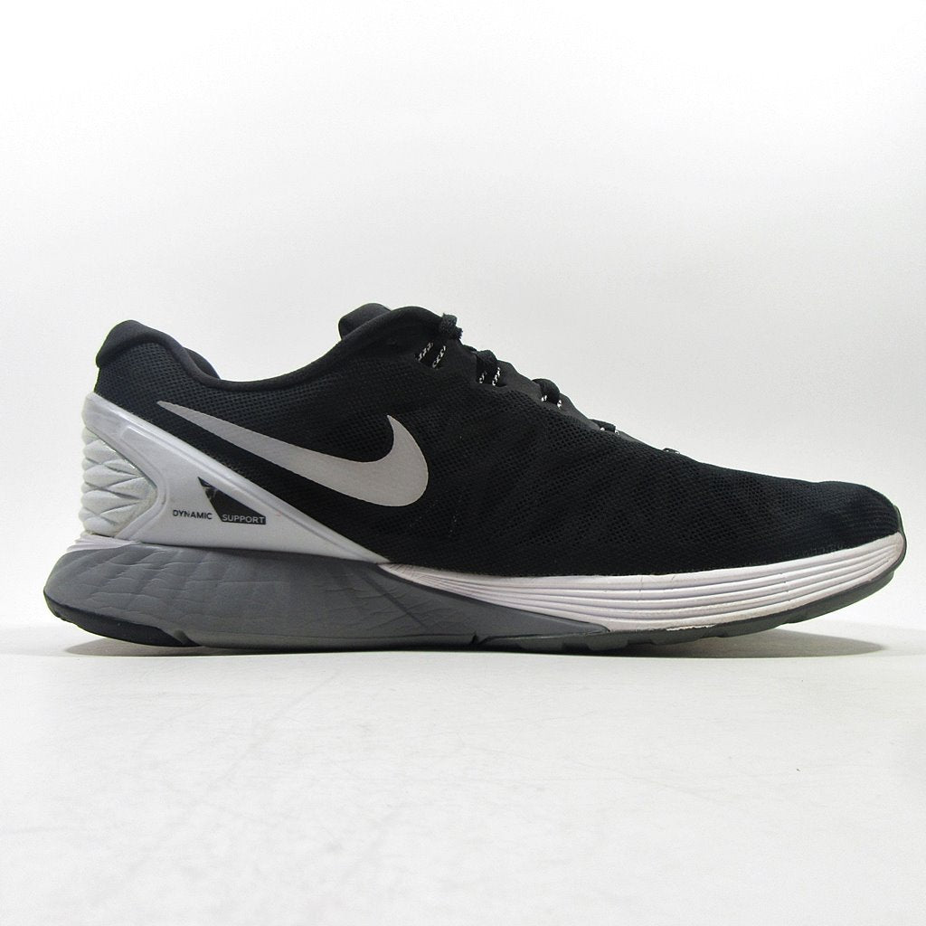 NIKE Lunarglide - Khazanay