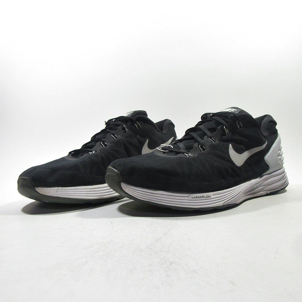 NIKE Lunarglide - Khazanay