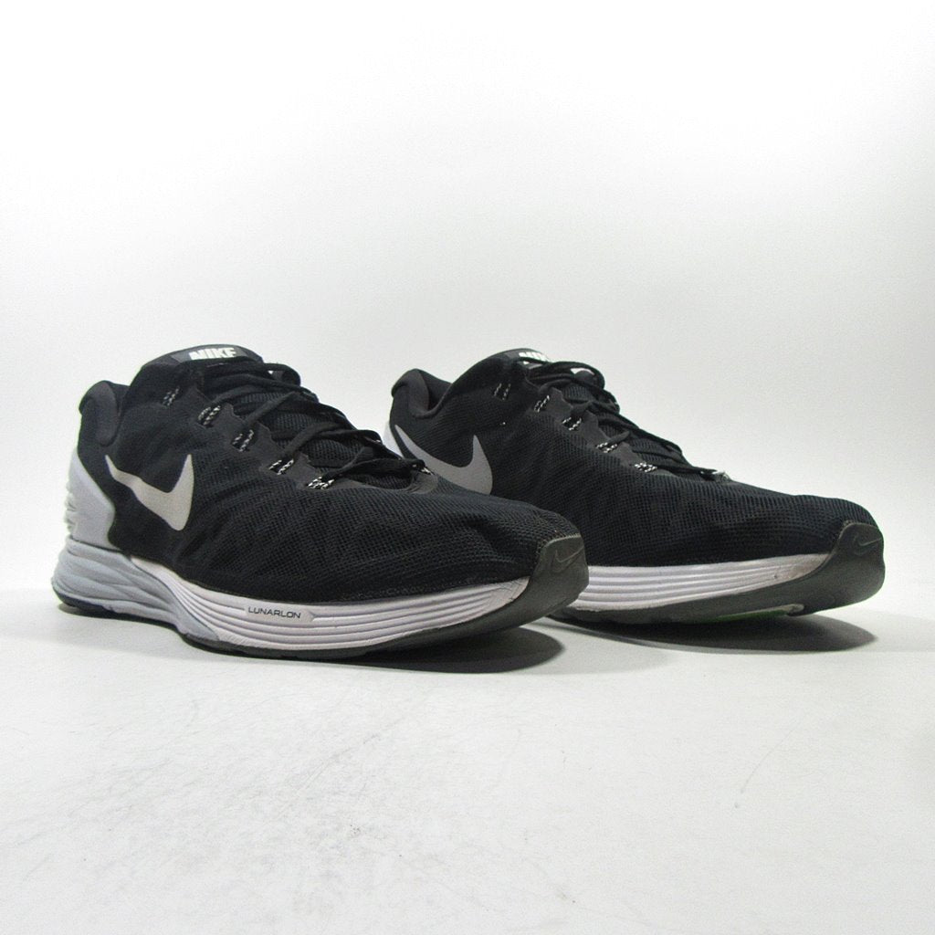 NIKE Lunarglide - Khazanay