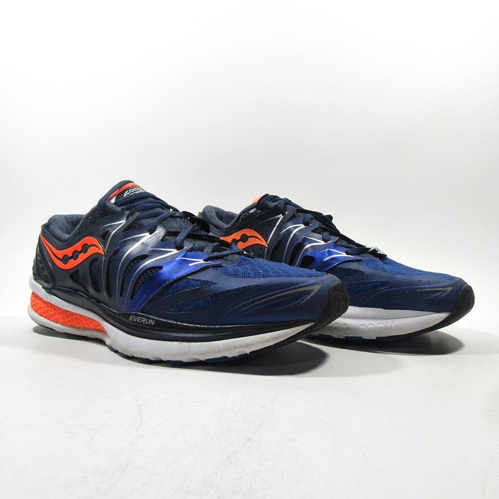 SAUCONY Everun - Khazanay