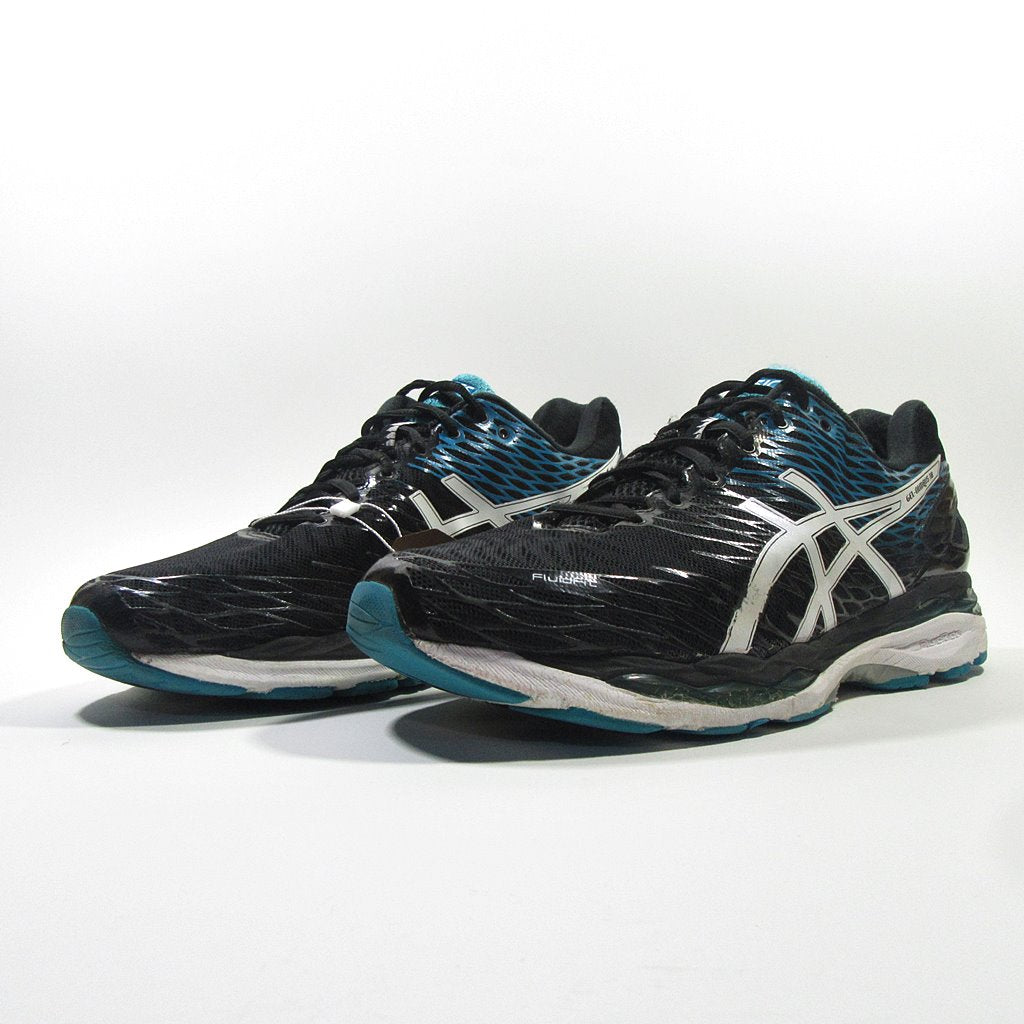 ASICS Fluidfit - Khazanay