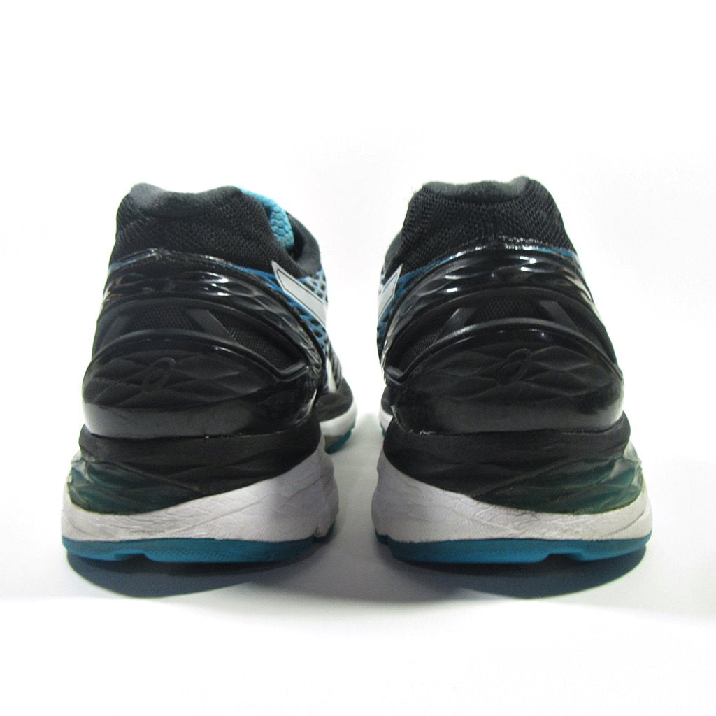 ASICS Fluidfit - Khazanay