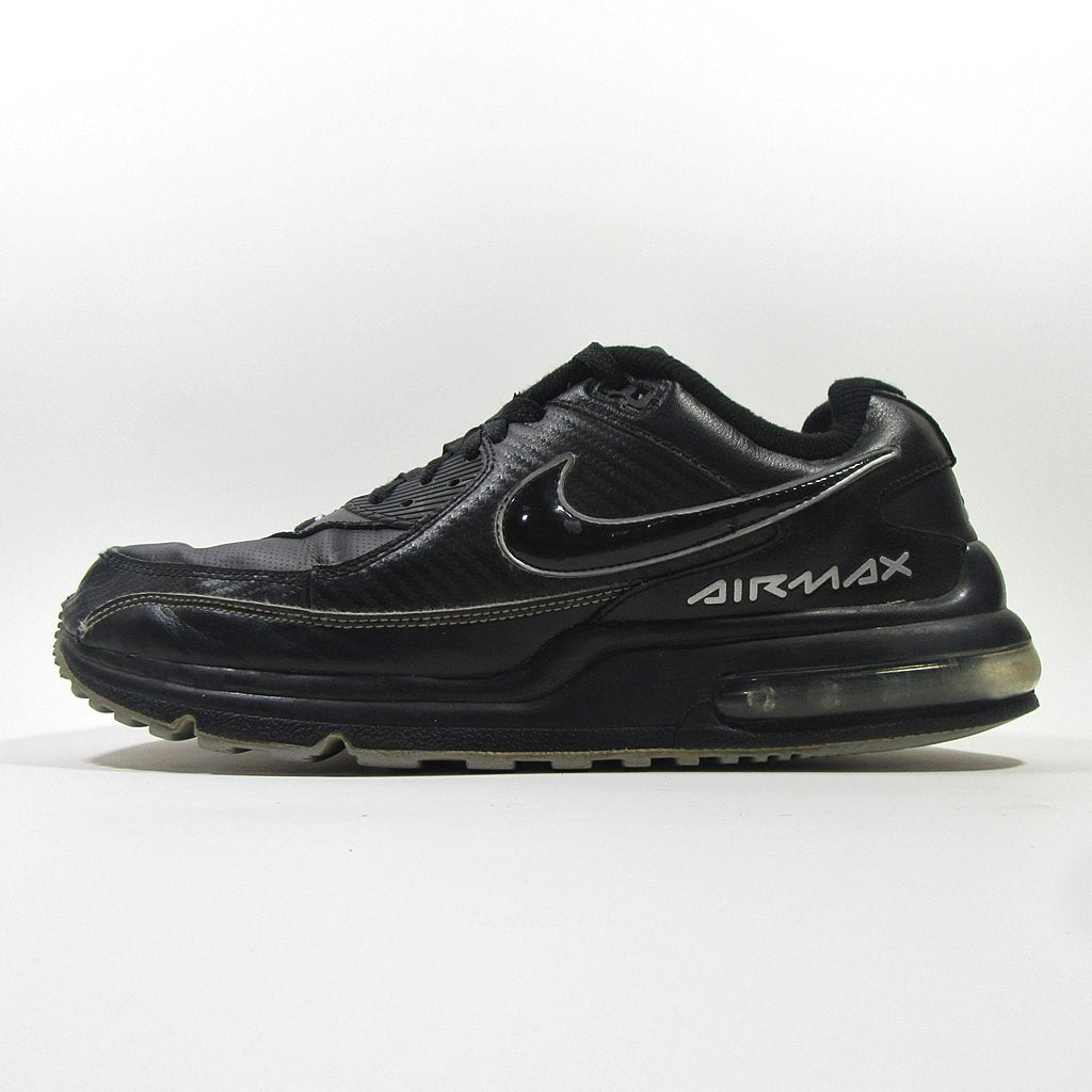 NIKE Air Max - Khazanay