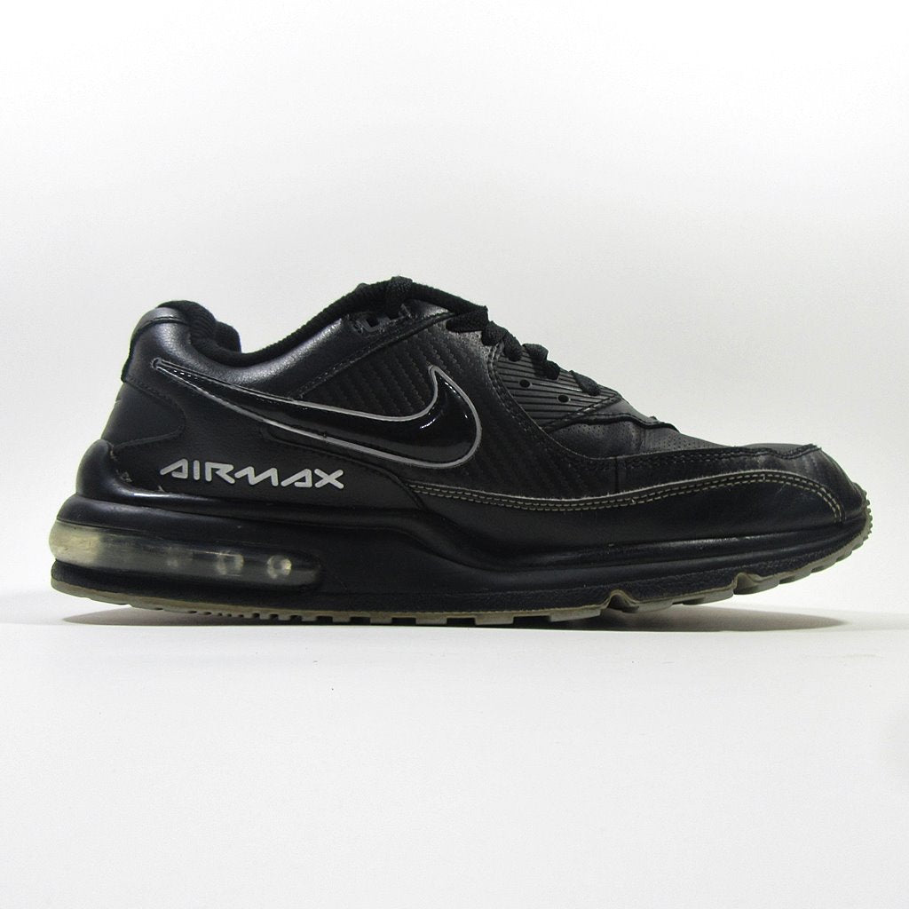 NIKE Air Max - Khazanay