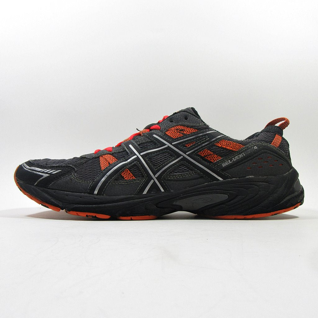 ASICS Gel-Venture - Khazanay