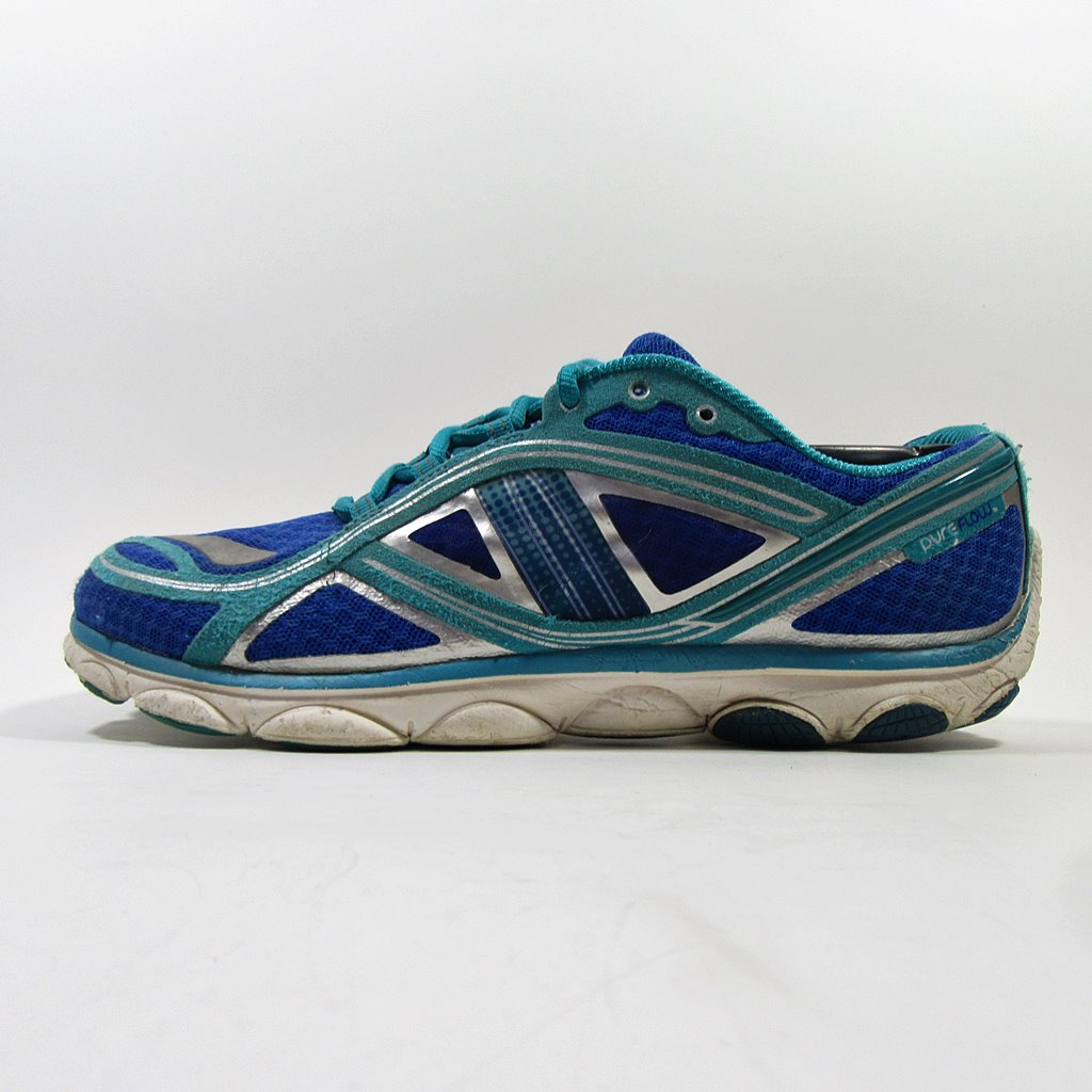 BROOKS Pure Flow - Khazanay