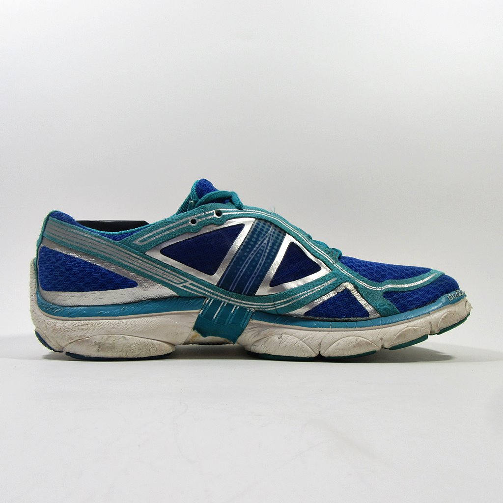 BROOKS Pure Flow - Khazanay