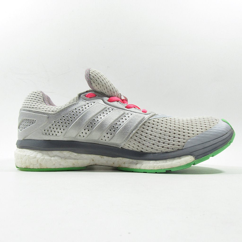 ADIDAS Glide Boost - Khazanay