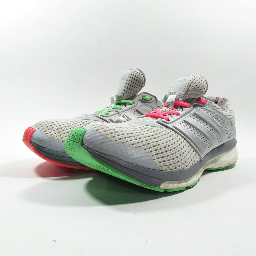 ADIDAS Glide Boost - Khazanay