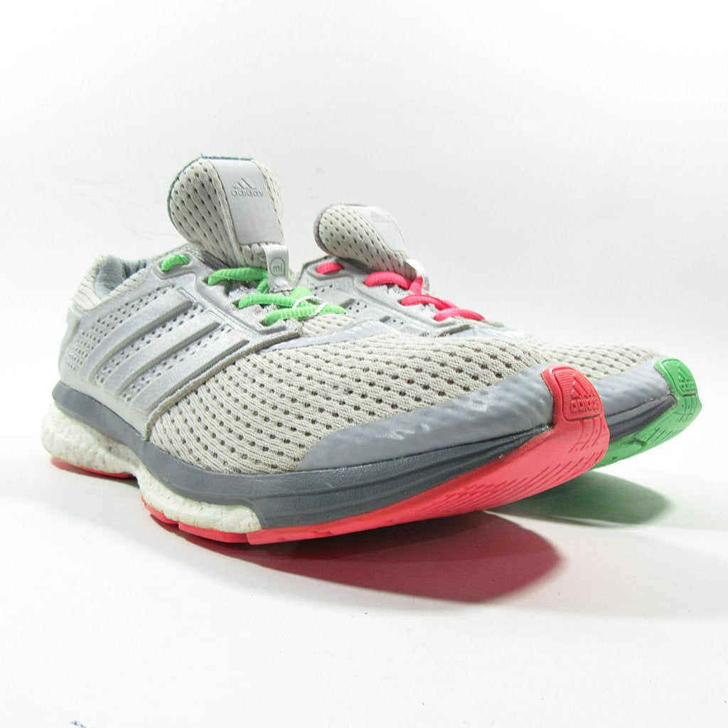 ADIDAS Glide Boost - Khazanay