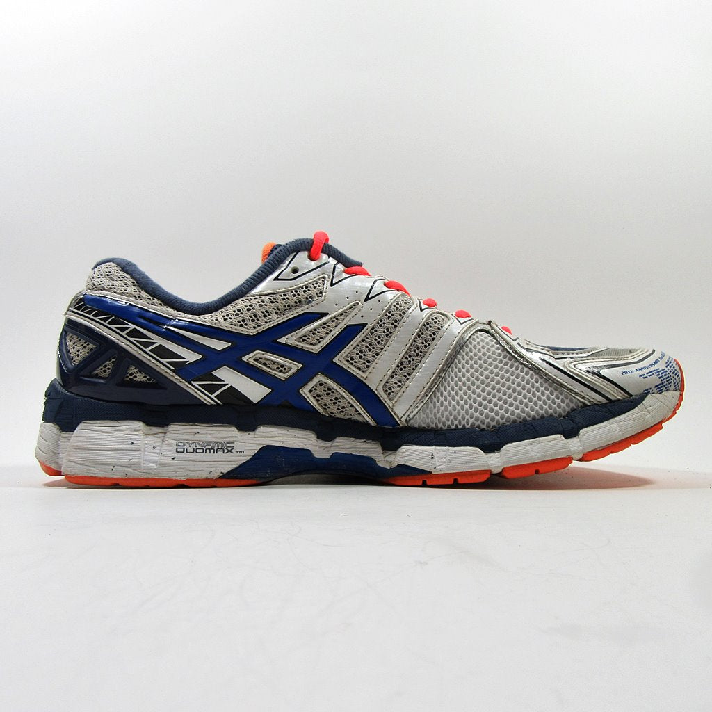 ASICS Gel-Kayano 20 - Khazanay