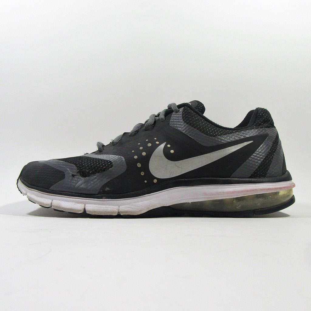 NIKE Max Premier - Khazanay