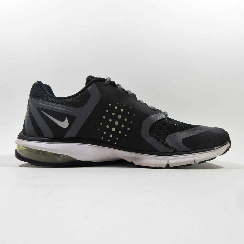 NIKE Max Premier - Khazanay