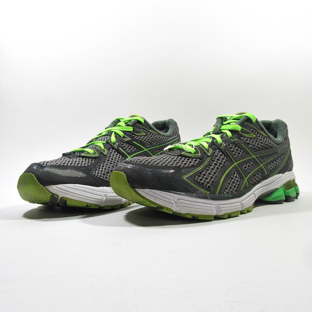 ASICS Gel - Khazanay