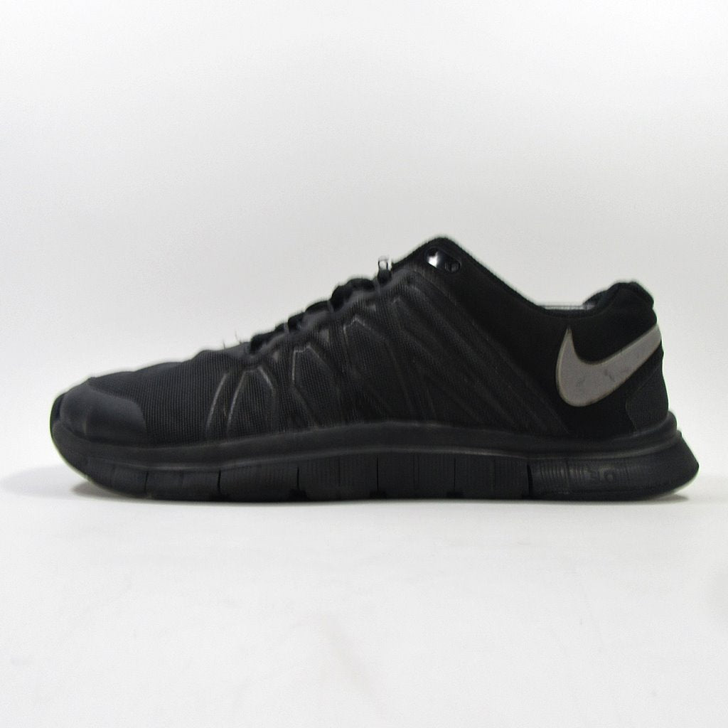 NIKE Trainer - Khazanay